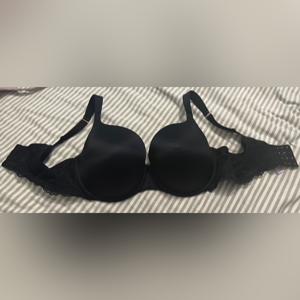 40DDD bra Savage x Fenty
